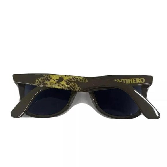 Anti Hero Skateboarding Sunglasses One - Picture 2 of 4